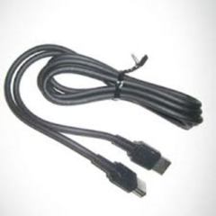 Game Boy 2 Player Link Cable (OEM) (Original Game Boy)